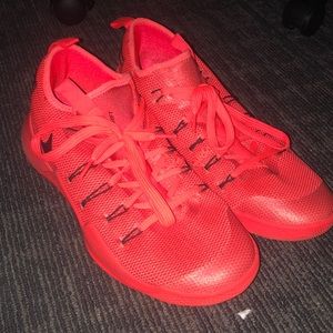 Men’s Nike Hypershift Basketball Shoes